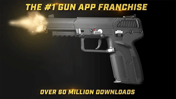 真实枪械2专业版 真实枪械2专业版