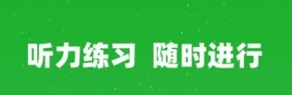 小凡博士app下载