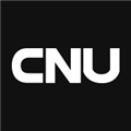 CNU视觉联盟正版