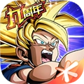 龙珠激斗游戏官方版