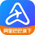 阿里商旅 v1.9.5.101