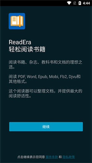 ReadEra4