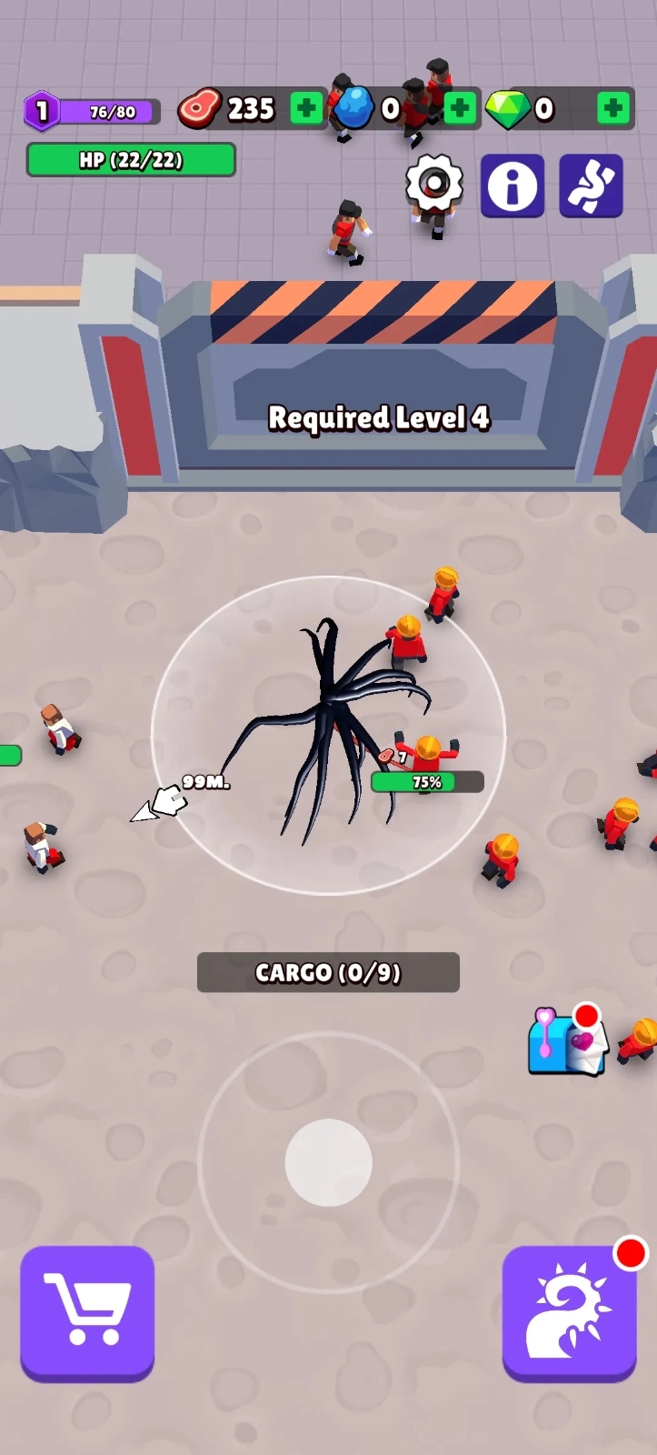 毒液生存2026版图2