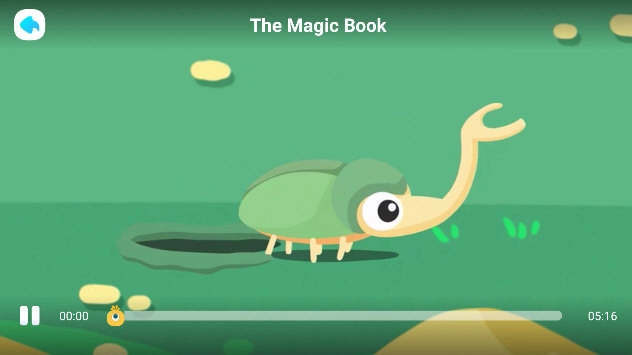 新东方小学堂安卓下载