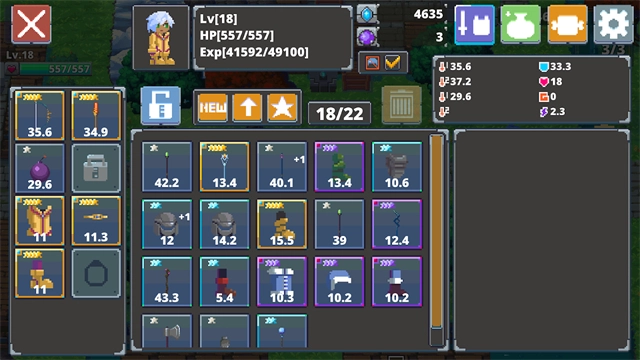 迷宫传说2安卓免费版