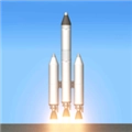 spaceflight simulator游戏绿色版