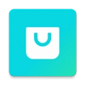 weverse shop2026免费原版
