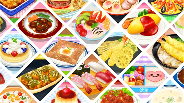 料理妈妈2026最新免费版图1