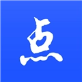 手机点数