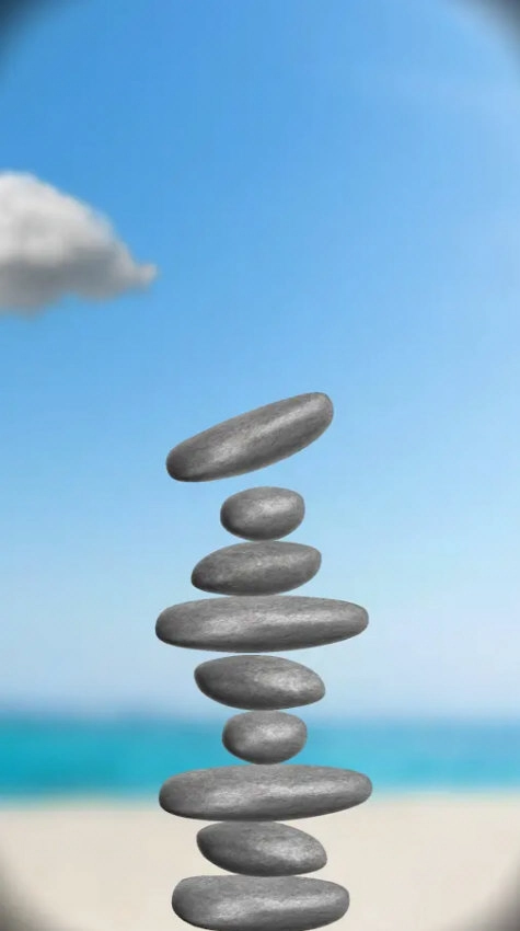 抗压减压神器2026手机正版图1