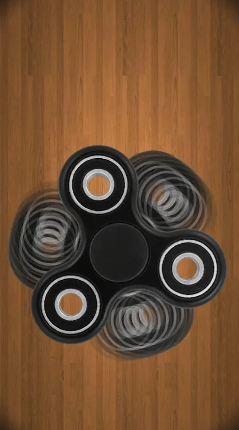 抗压减压神器2026手机正版图3