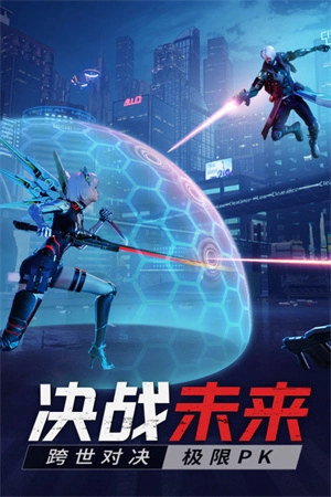 源战役游戏绿色版