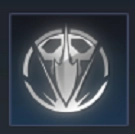 源战役官服手机下载