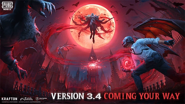 地铁逃生正式服本手游无广告版