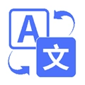 英文拍照翻译工具
