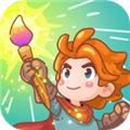 我的多彩冒险游戏最新版