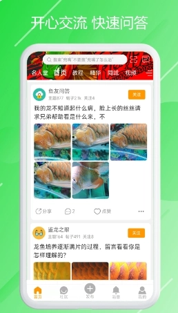 龙族安卓直装版图3