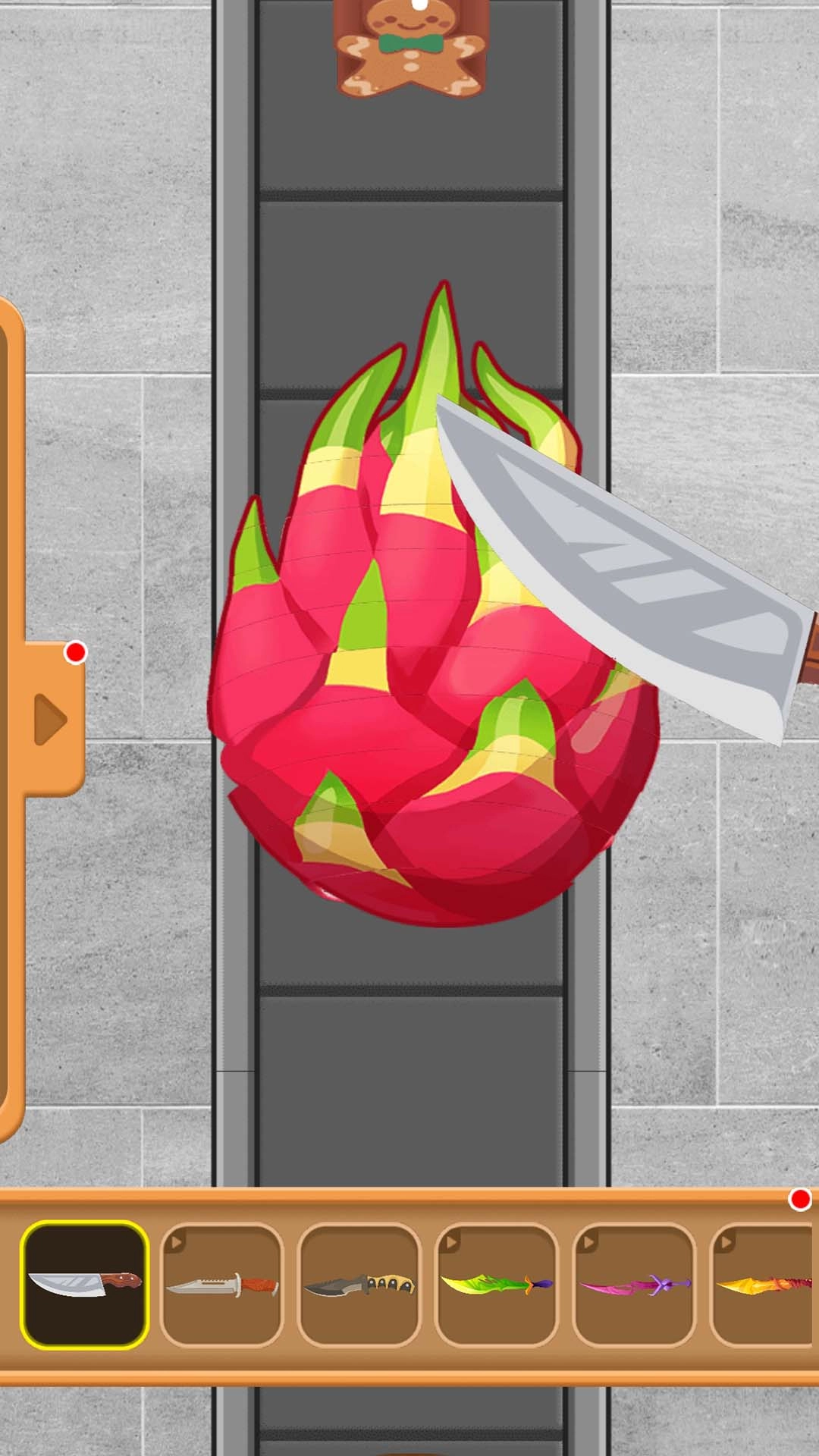 双人解压盒正版