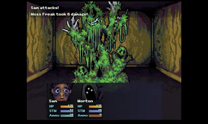 望外完整版下載