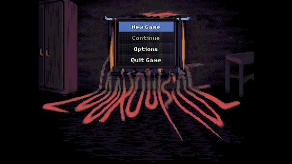 望外完整版下載