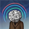 宇宙怪谈最新版