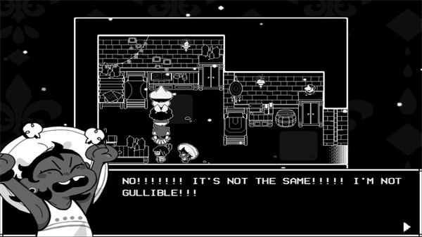 在时光与繁星中手游