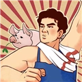 养猪致富新农村免费原版