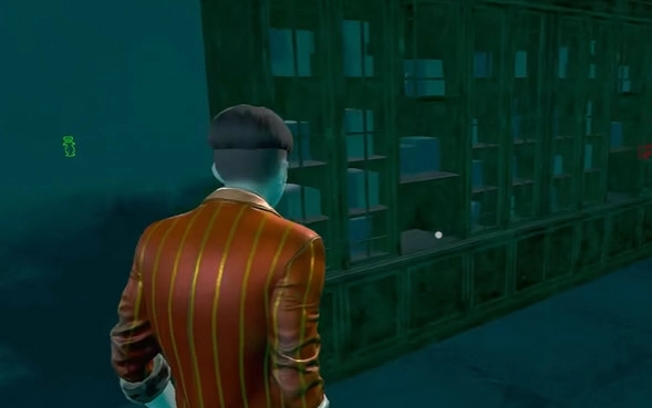 灵魂筹码安卓下载