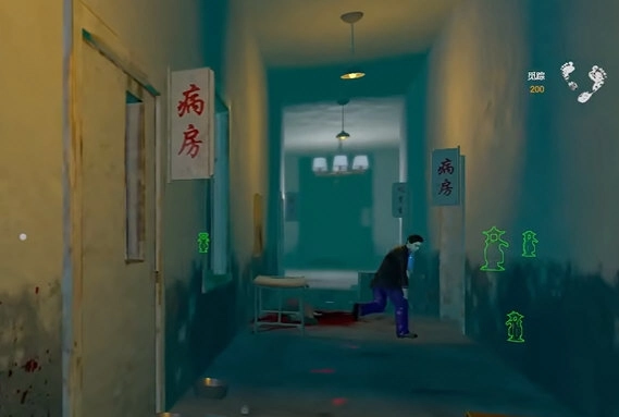 灵魂筹码安卓下载