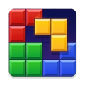 方块爆炸大师免广告版