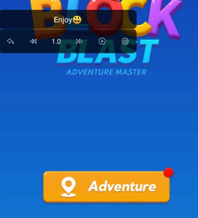 方块爆炸大师免广告版安装包下载