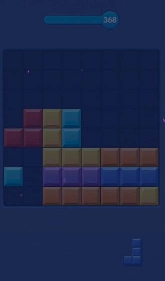 方块爆炸大师安卓直装版