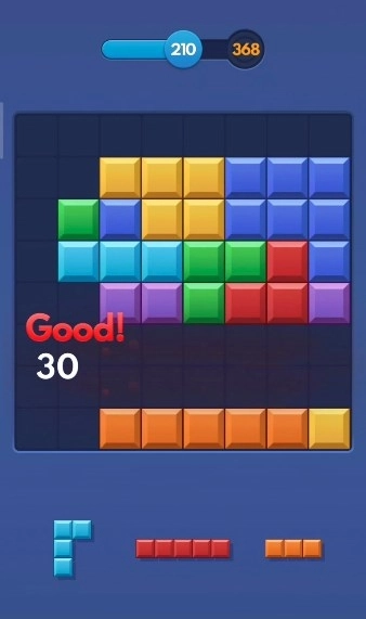 方块爆炸大师安卓直装版