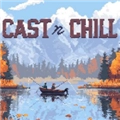 cast n chill最新版