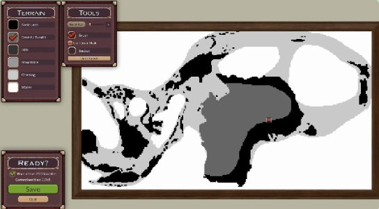 冲突时代游戏官方版