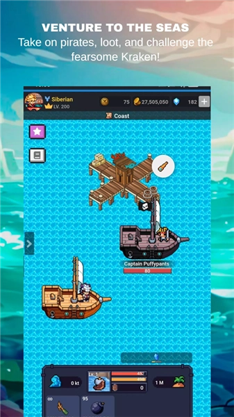 马纳斯托里亚游戏绿色版