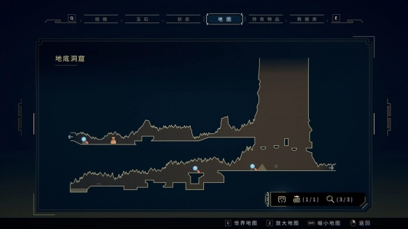 九日手游直装版