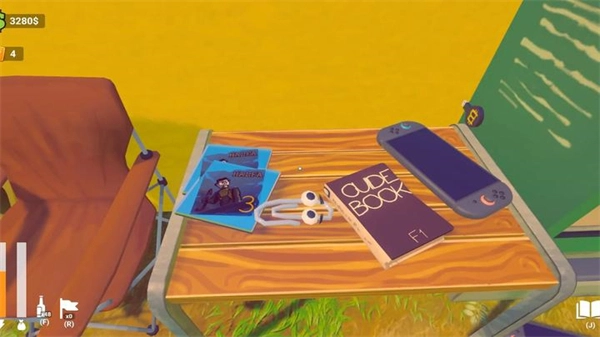 老婆随手扔了我多年珍藏卡牌手机版