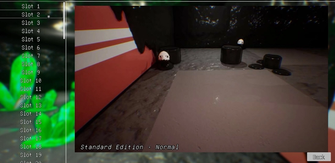 兽化实验室3D版