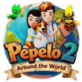 佩佩罗2环游世界手游直装版