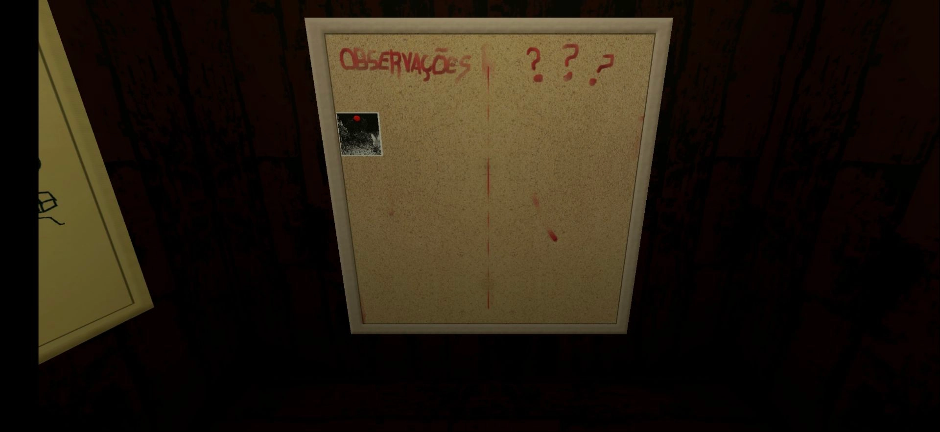 动物观察员手机正版