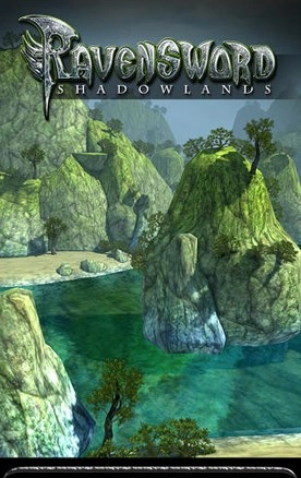 掠夺之剑2手机版