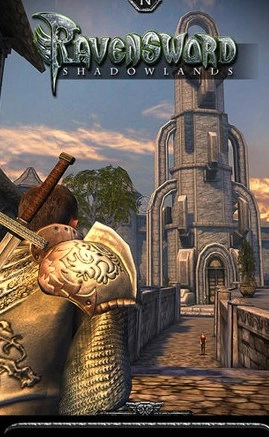 掠夺之剑2手机版