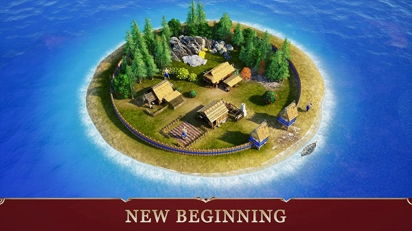 国王的游戏血腥王座1