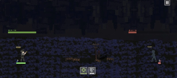 战争之棋游戏无广告版