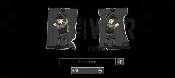 战争之棋游戏无广告版