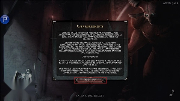 阿尼玛灵魂手游版下载