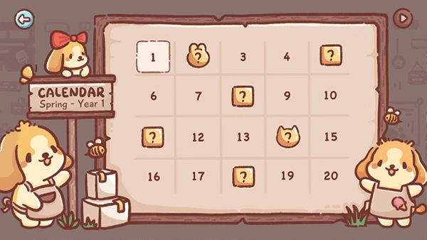 Ice Cream Truck安卓版