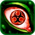 病毒瘟疫手机免费版