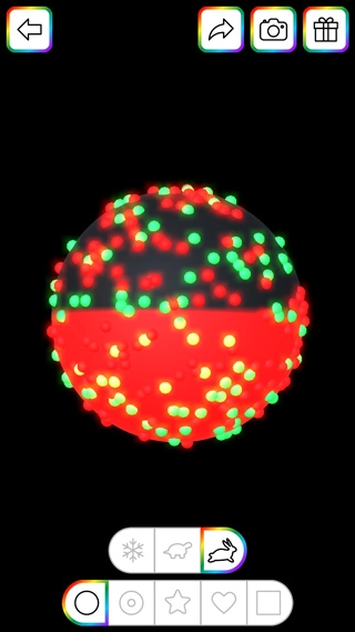 史莱姆模拟器直装版